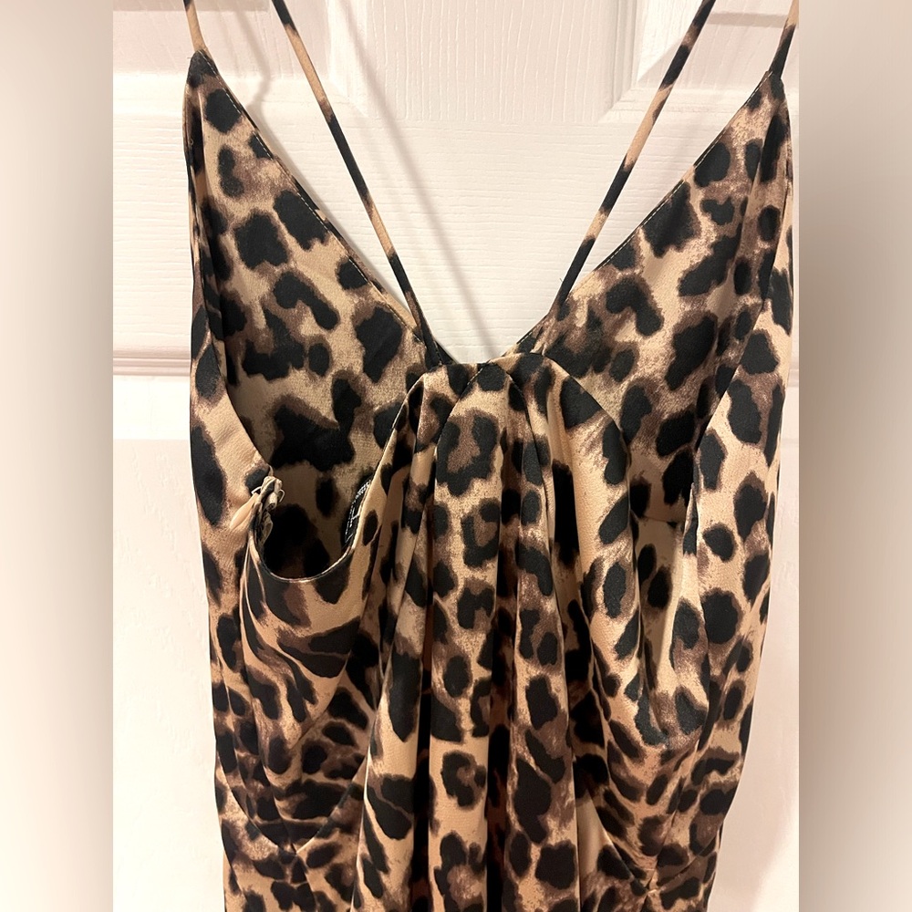Forever 21 Dress size S - Picture 3 of 5